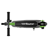 Razor E-Scooter Power Core S80 - Green
