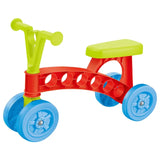 Power Wheelz Rideon My First Balance Bike