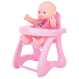 Power Joy Baby Cayla Minime 12cm