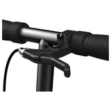 Razor Powerwing Lightshow Scooter - Black