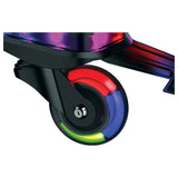 Razor Powerwing Lightshow Scooter - Black
