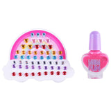 Power Joy Everyday Nail Polish