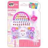 Power Joy Everyday Nail Polish