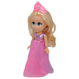 Headst Love Diana Doll Princess - 6inch
