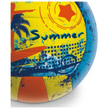 Mondo PVC Beach Volley Ball - Summer S5