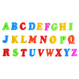 Power Joy Everyday Magnetic Number Or Letter