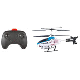 Power Joy Remote Control Aero Cruiser 2 channels 31cm - Assorted