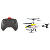 Power Joy Remote Control Aero Cruiser 2 channels 31cm - Assorted