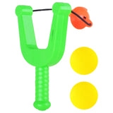 Power Joy Everyday Slingshot - Assorted