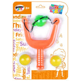Power Joy Everyday Slingshot - Assorted