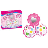 Power Joy Glamglam Secret Beauty Cosmetic Box