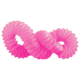 Power Joy Fidget Toy Bend Pipes 4pcs