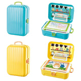 Power Joy Learn Multi-Function Learning Backpack - Assorted 1pc