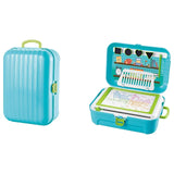 Power Joy Learn Multi-Function Learning Backpack - Assorted 1pc