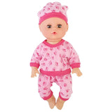 Power Joy Baby Cayla Doctor Set 12inch 30cm
