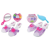 Power Joy Glamglam Charm Pink