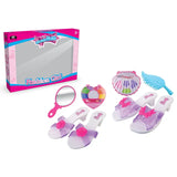 Power Joy Glamglam Charm Pink