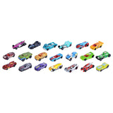 Power Joy Vroom Vroom Diecast Viper Wheelz 10in1