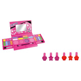 Power Joy Glamglam Mega Pack Cosmetic Set