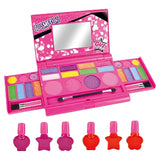 Power Joy Glamglam Mega Pack Cosmetic Set