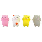 Power Joy Fidget Squishy Animals 20pcs - Megapa