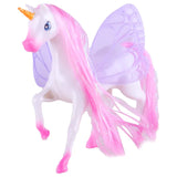 Power Joy Everyday Magic Pegasus