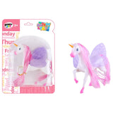 Power Joy Everyday Magic Pegasus