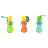 Power Joy Bubble Water 4oz