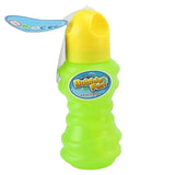 Power Joy Bubble Water 4oz