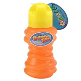 Power Joy Bubble Water 4oz