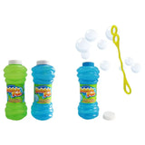 Power Joy Bubble Bottle 1000mL