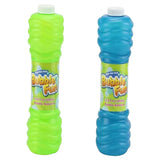 Power Joy Bubble Bottle 1000mL