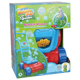 Power Joy Bubble Mower 4oz