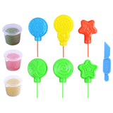 Power Joy Everyday Play-Doh - Assorted