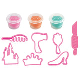 Power Joy Everyday Play-Doh - Assorted