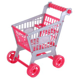 Power Joy Everyday Shopping Cart