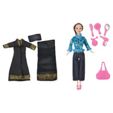 Power Joy Yasmina Deluxe 30cm