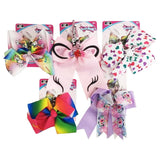 Power Joy Glamglam Leila Bow - Assorted