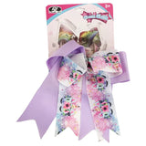 Power Joy Glamglam Leila Bow - Assorted