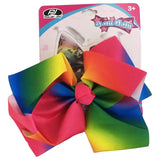 Power Joy Glamglam Leila Bow - Assorted