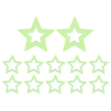 Power Joy Everyday Glow In The Dark Assorted 1pc