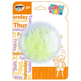 Power Joy Everyday Glow In The Dark Assorted 1pc