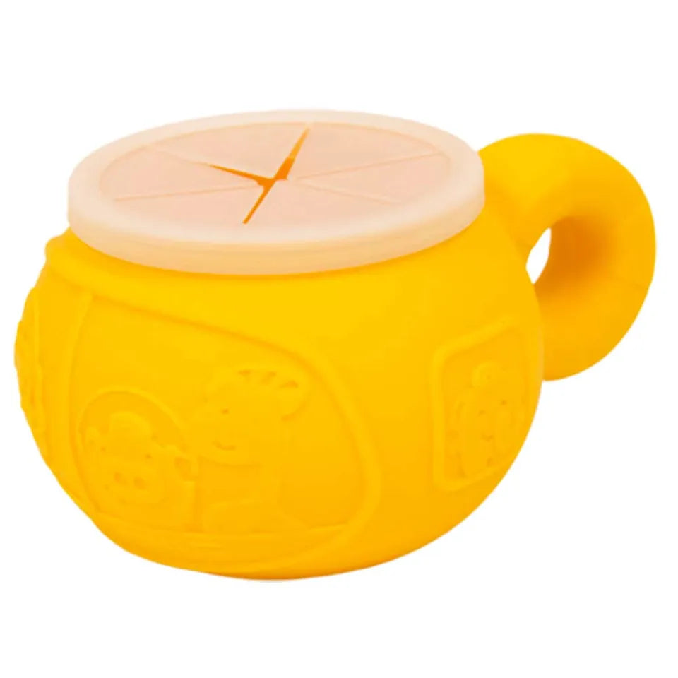 Marcus & Marcus - Snack Bowl - Lola - Laadlee