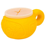 Marcus & Marcus - Snack Bowl - Lola - Laadlee