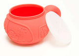 Marcus & Marcus - Snack Bowl - Marcus - Laadlee