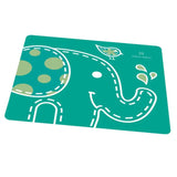 Marcus & Marcus - Placemat - Ollie - Laadlee