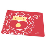 Marcus & Marcus - Placemat - Marcus - Laadlee