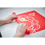 Marcus & Marcus - Placemat - Marcus - Laadlee