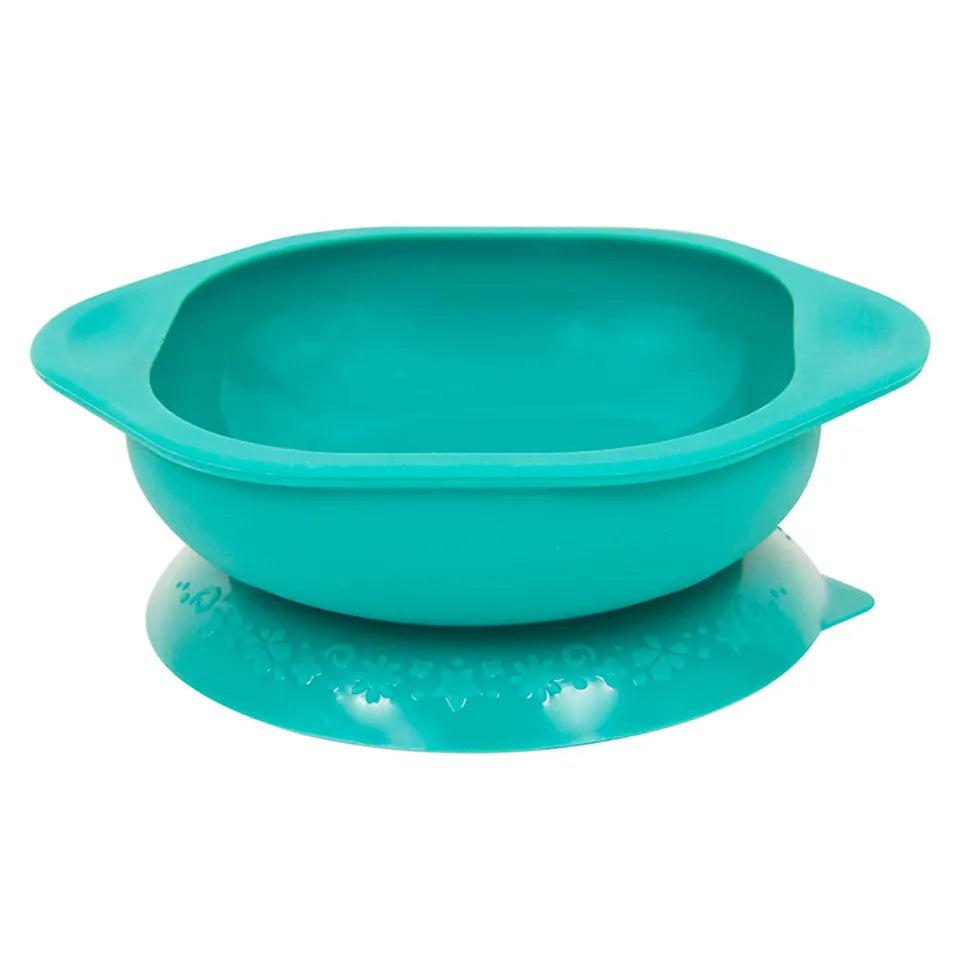 Marcus & Marcus - Suction Bowl - Ollie - Laadlee