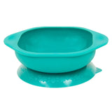 Marcus & Marcus - Suction Bowl - Ollie - Laadlee